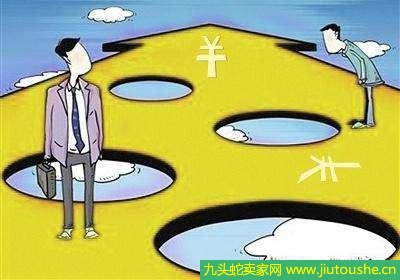 淘寶賣家不發(fā)貨怎么辦-兩種方法教給你